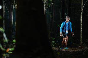 BIB: 
                            <button type="button" onclick="openModal(22573617)" class="btn btn-primary btn-sm float-right btn-popup" data-toggle="modal" data-target=".modal-high-quality">
                        <i class="fas fa-shopping-cart"></i> Add to Cart
                    </button>
                                            <button type="button" onclick="isThisMe(22573617, true)" class="btn btn-success btn-sm float-right btn-popup btn-isme hidden" data-toggle="tooltip" data-placement="bottom" title="นี่คือรูปของคุณใช่ไหม คลิกที่นี่เพื่อเอาเข้าอัลบั้ม">
                        <i class="fas fa-plus"></i> Add to album
                    </button>
                    <button type="button" onclick="isThisMe(22573617, false)" class="btn btn-warning btn-sm float-right btn-popup btn-isnotme hidden">
                        <i class="fas fa-ban"></i> Remove from album
                    </button>